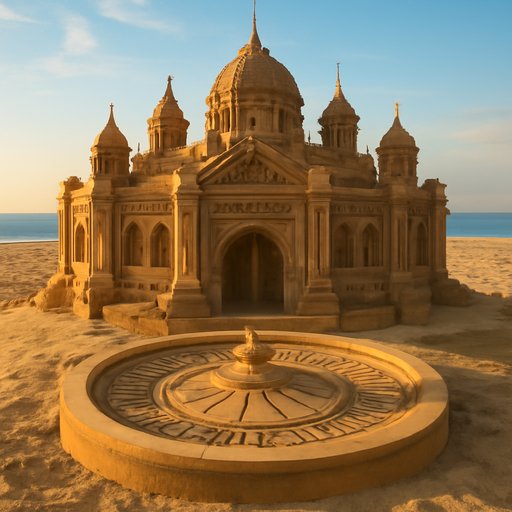 bh99 লাইভ ব্যাকারাট টেবিল ভিউ