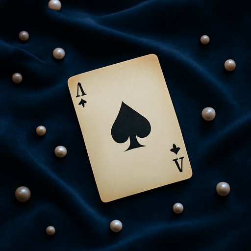 bh99 ফরচুন স্লট