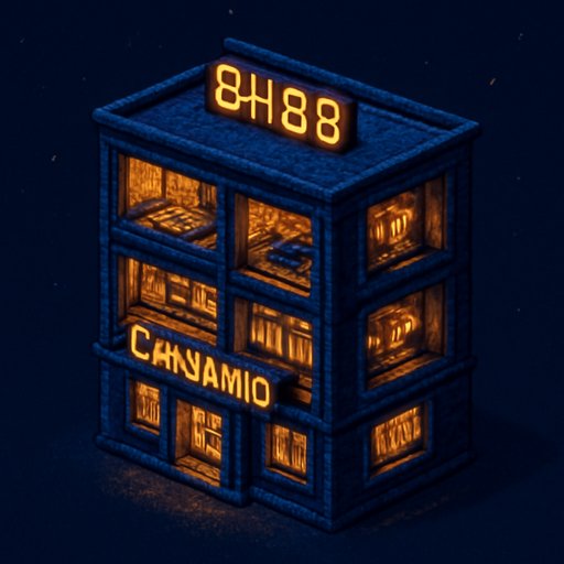 bh99 ওয়েস্ট বিঙ্গো